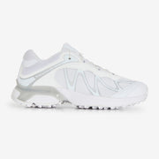 Salomon Xt-Whisper