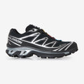 Salomon Xt-6 GORE-TEX