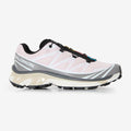 Salomon Xt-6