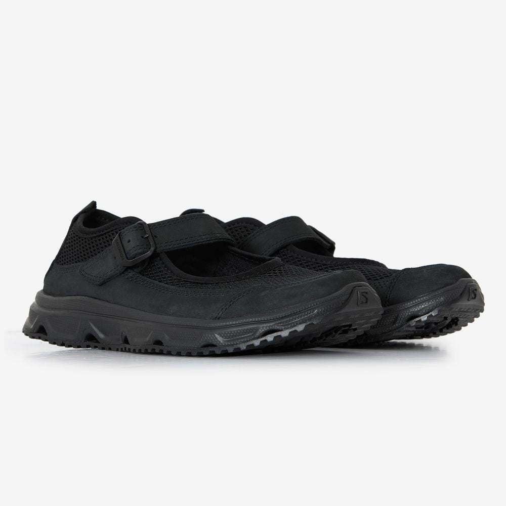 Salomon Rx Marie-Jeanne - Noir
