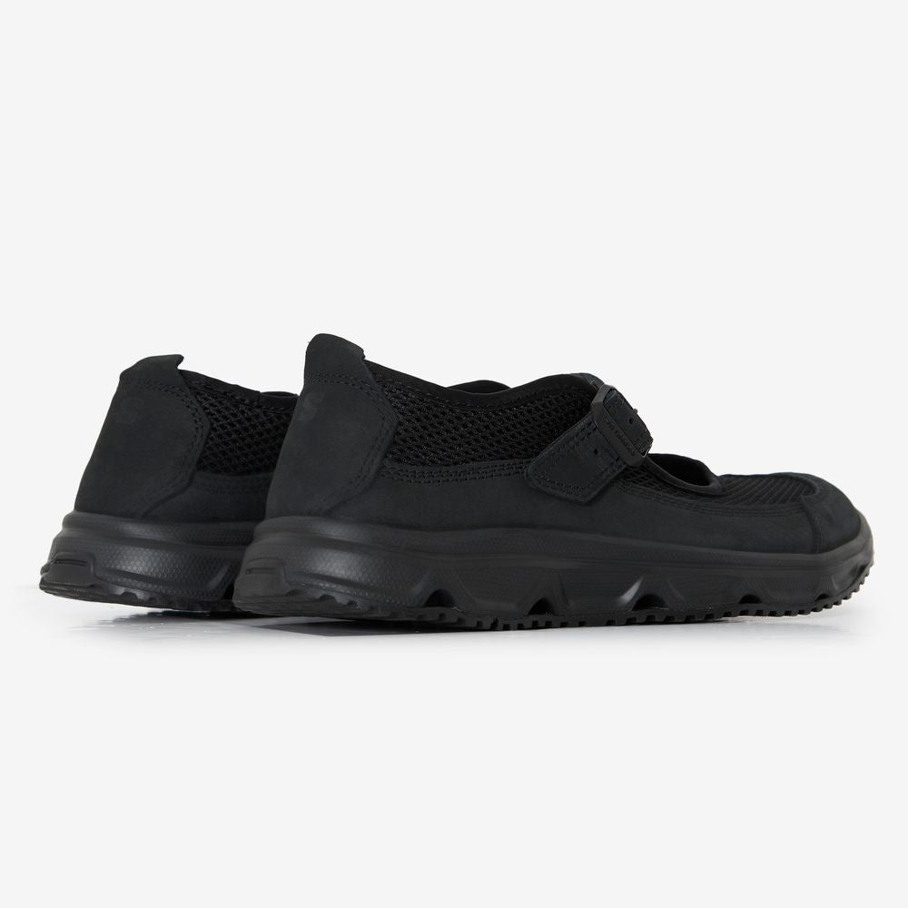 Salomon Rx Marie-Jeanne - Noir