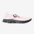 Salomon Rx Marie-Jeanne