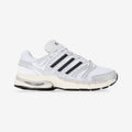 Adidas Originals Adistar Control 5