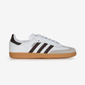 Adidas Originals Samba OG