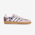 Adidas Originals Samba OG Liberty