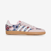 Adidas Originals Samba OG Liberty