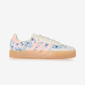 Adidas Originals Sambae Liberty