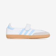 Adidas Originals Samba Jane