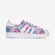 Adidas Originals Superstar II Liberty