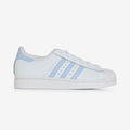Adidas Originals Superstar II