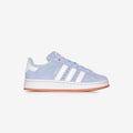 Adidas Originals Campus 00S