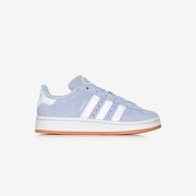 Adidas Originals Campus 00S