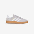 Adidas Originals Handball Spezial