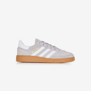 Adidas Originals Handball Spezial