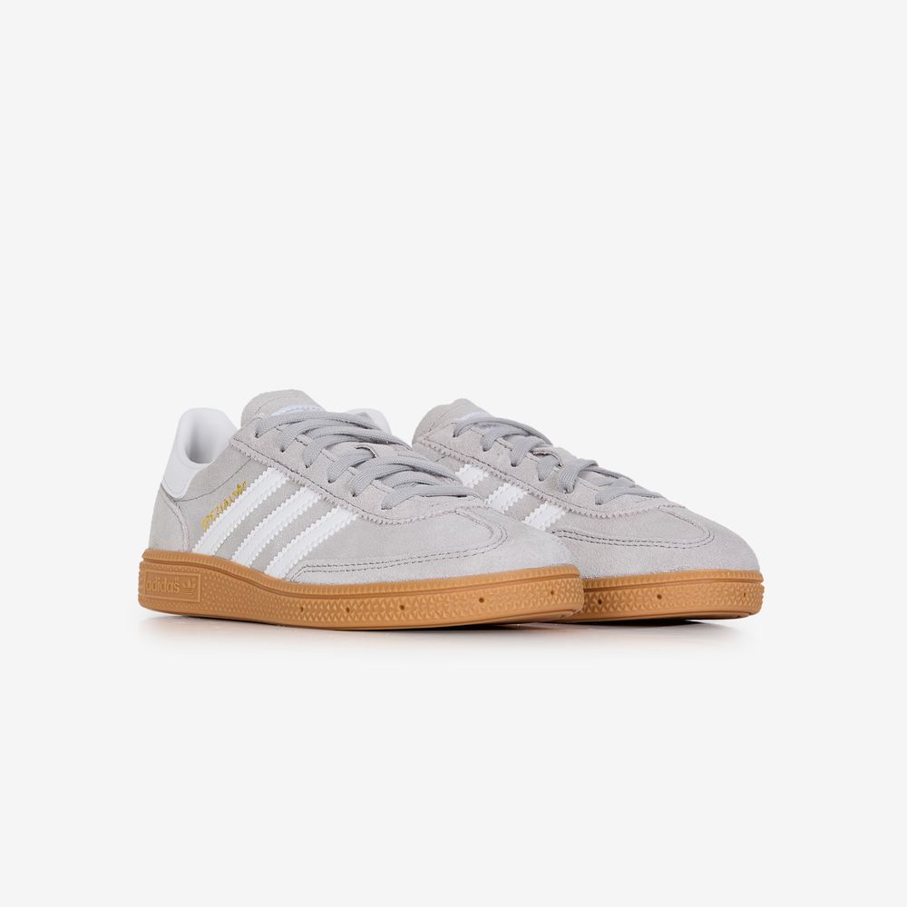 Adidas Originals Handball Spezial - Gris/blanc