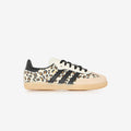 Adidas Originals Samba OG Leopard