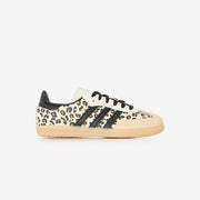 Adidas Originals Samba OG Leopard