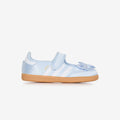 Adidas Originals Samba Jane Alice In Wonderland