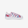 Adidas Originals Superstar II Cf Liberty