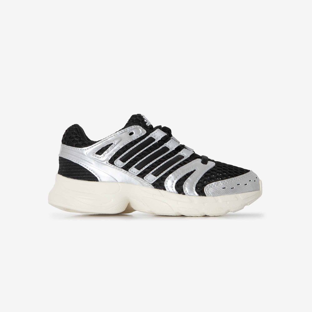 Adidas Originals Adistar Control 5 El - Noir/argent