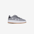 Adidas Originals Campus 00S Led