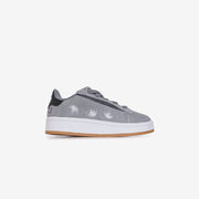 Adidas Originals Campus 00S Led