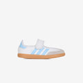 Adidas Originals Samba Jane