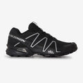 Salomon Speedcross 3