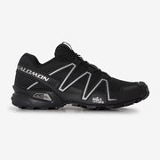 Salomon Speedcross 3