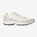 Salomon Xt-6