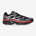 Salomon Xt-6