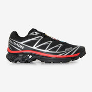 Salomon Xt-6