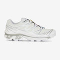 Salomon Xt-6 GORE-TEX
