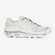 Salomon Xt-6 GORE-TEX