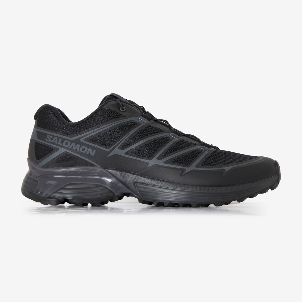 Salomon Xt-Pathway 2 - Noir