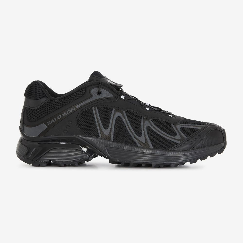 Salomon Xt-Whisper - Noir
