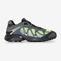 Salomon Xt-Whisper