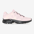 Salomon Xt-Whisper Void