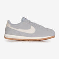 Nike Cortez Suede