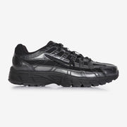 Nike P-6000 Metallic