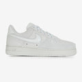 Nike Air Force 1 Low Suede