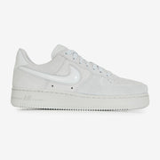 Nike Air Force 1 Low Suede
