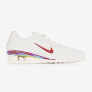 Nike Shox Z