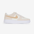 Nike Air Force 1 Low Suede