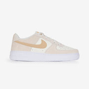 Nike Air Force 1 Low Suede