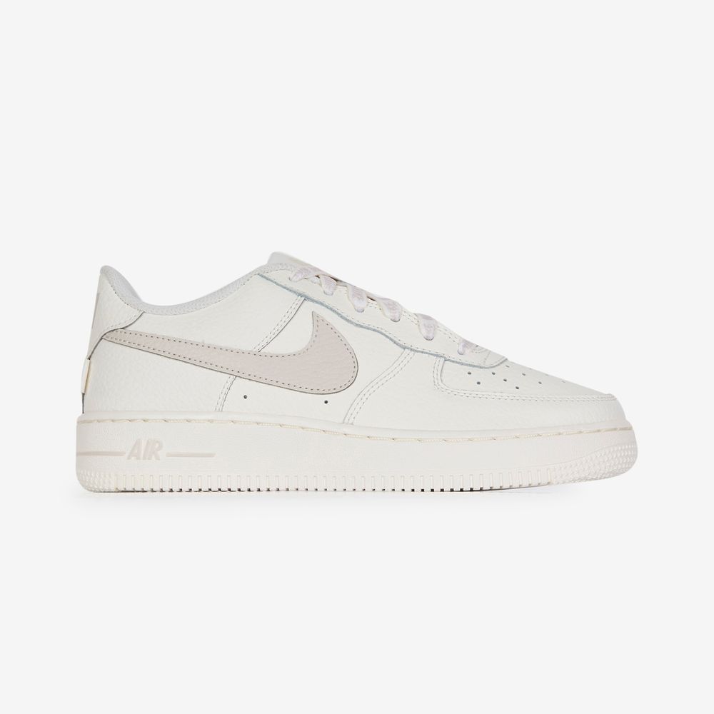 Nike Air Force 1 Low - Beige