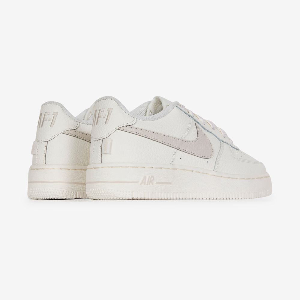 Nike Air Force 1 Low - Beige