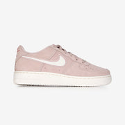 Nike Air Force 1 Low Suede