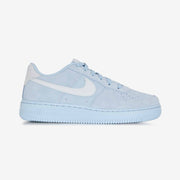 Nike Air Force 1 Low Suede