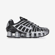 Nike Shox Tl